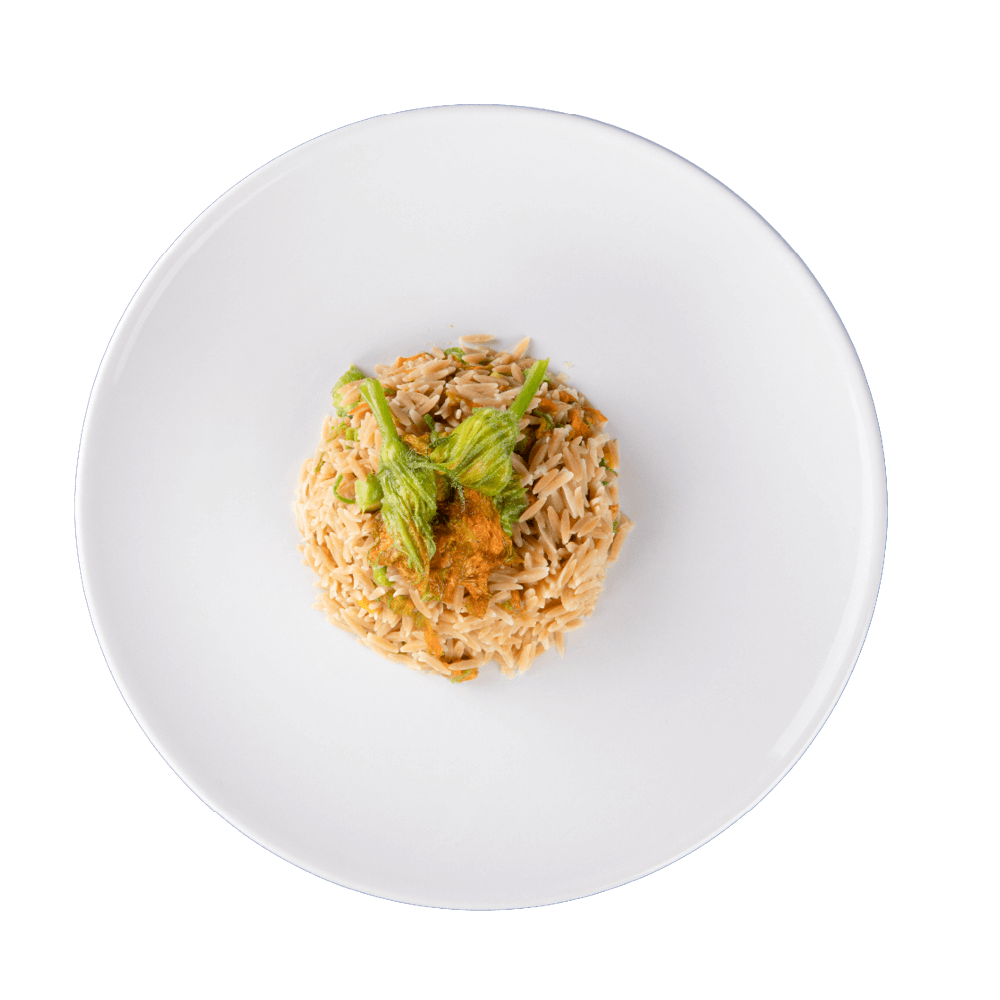 <span style="color:#ff4713"><b>PRANZO</b></span>